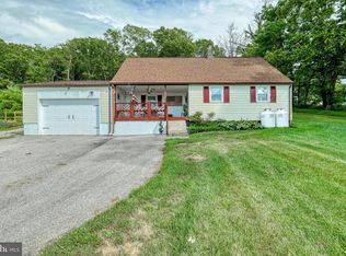 1195 Synder Corner Rd, Red Lion, PA 17356