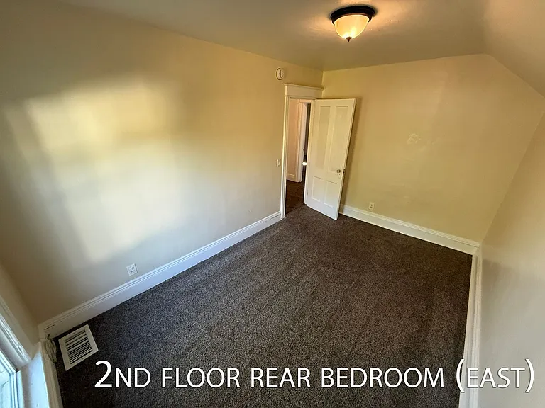 47 Priscilla St — Photo 17