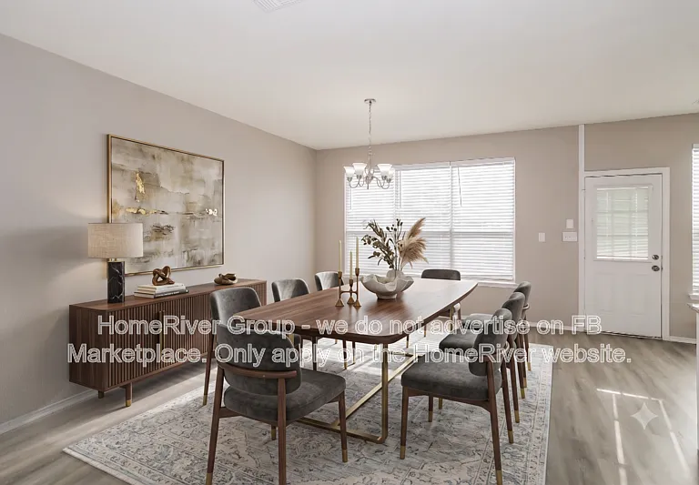 2904 Penniman Rd — Photo 3