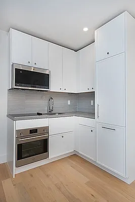 Rented by Abode Residential LLC | media 6