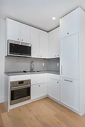 Rented by Abode Residential LLC