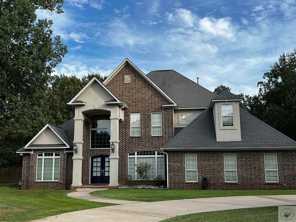 1st image of 6800 Oakleaf Ln