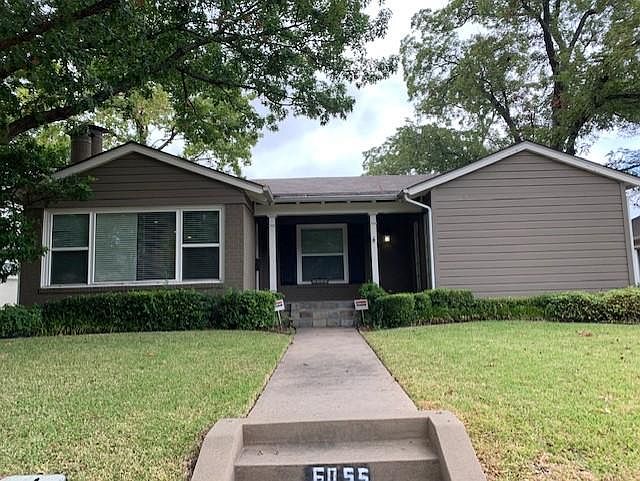 1st image of 6055 Anita St
