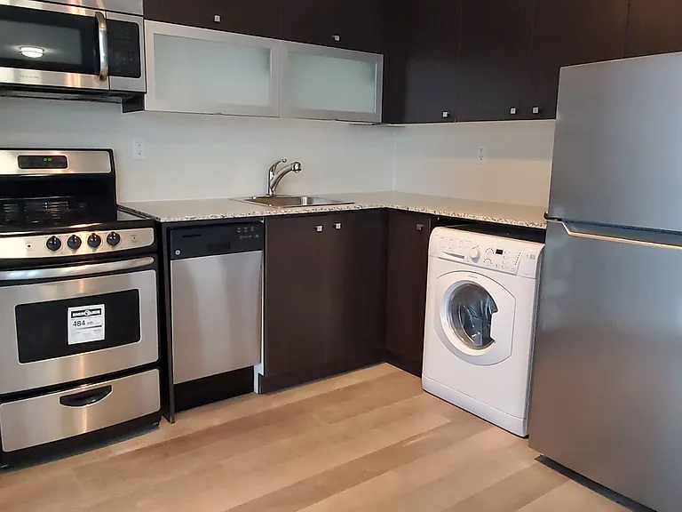 275 Yorkland Rd #2203 — Photo 4