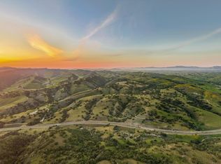 2551 N Highway 101, Buellton, CA 93427