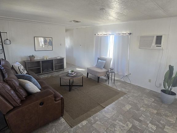 4th image of 19899 E Lichen Lane