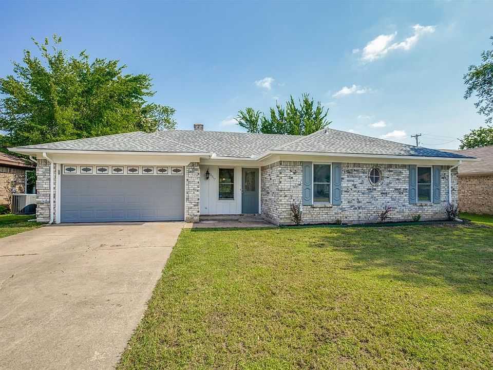 1st image of 8017 Lynda Ln