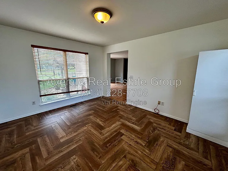 203 Hawksbury Pl — Photo 9