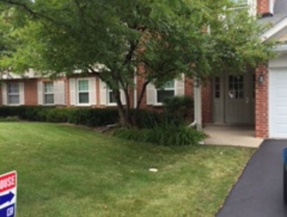 2nd image of 2490 Charleston Dr Unit 6