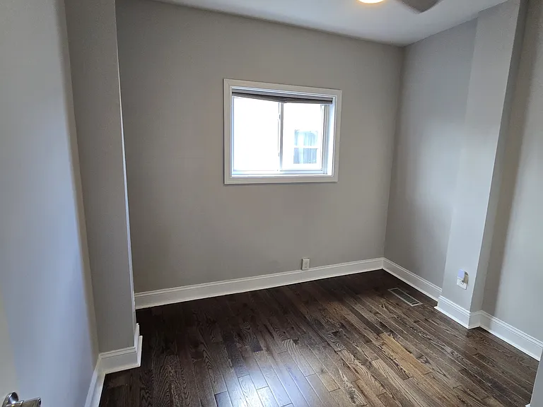 2432 S Hutchinson St — Photo 28