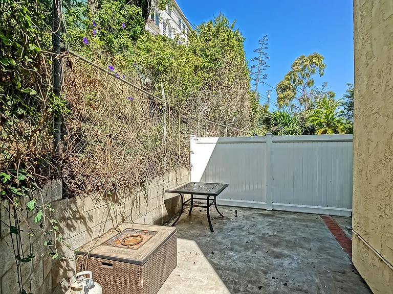 3647-3709 Stephen M White Dr — Photo 50