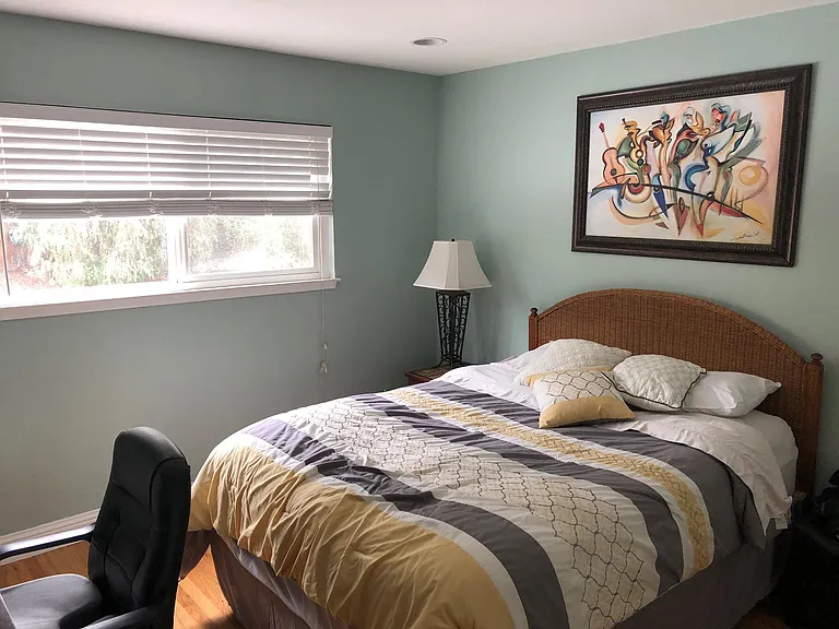 600 Francis Dr — Photo 20