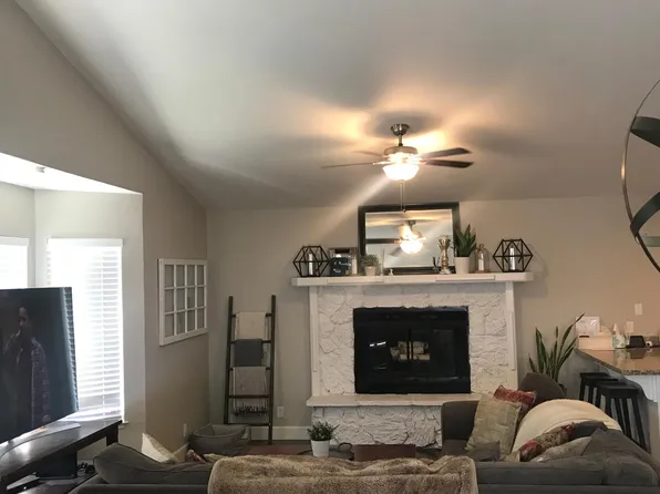 109 Buckley St, Martinez, CA 94553