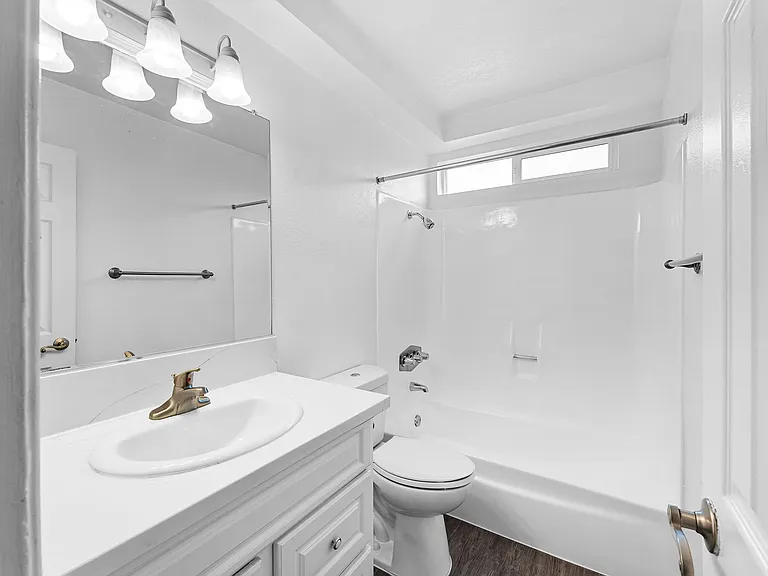 Porto Bella Apartments — Photo 11