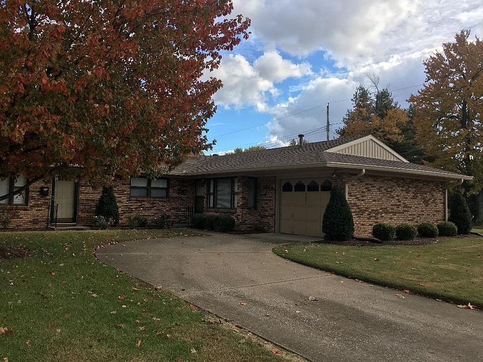 1st image of 3053 Sterling Ct