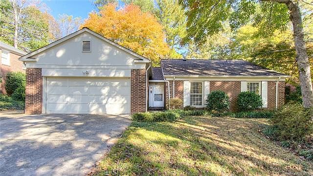 1st image of 9201 Hinson Dr