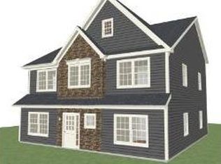 169 Winthrop Rd, Edison, NJ 08817