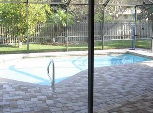 560 Sandy Hook Rd, Palm Harbor, FL 34683