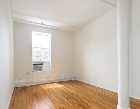3rd image of 450 6th Ave Penthouse 3