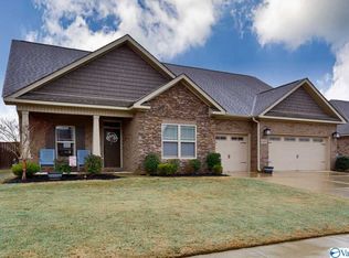 111 Idared Ln, Madison, AL 35758