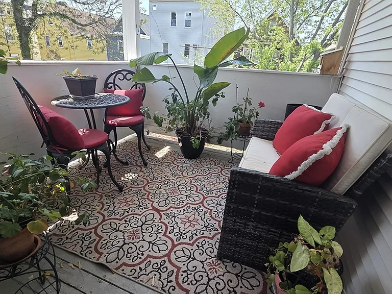 26 Clark St #2 — Photo 8