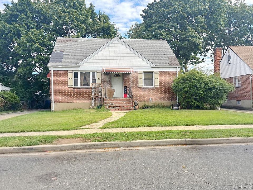 1st image of 89 Chase Street
