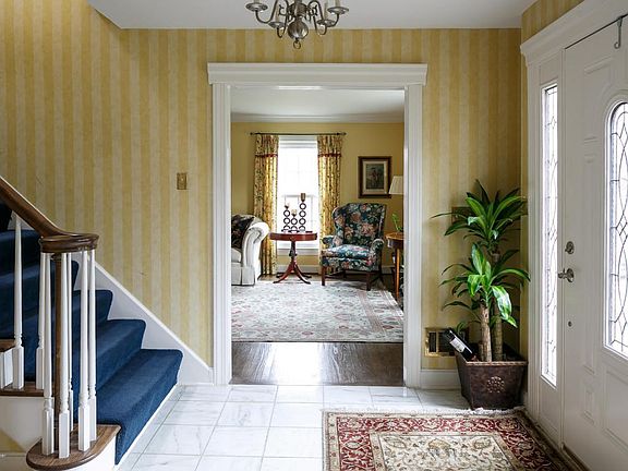 TF - LS - Deepwood (12 of 32)