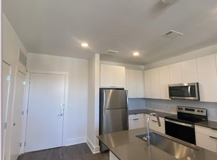 1056 Fern Ave SE #1314, Atlanta, GA 30315