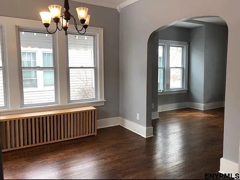 19 Stratton Pl — Photo 8