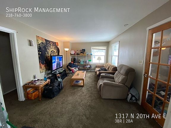4th image of 1317 N 20th Ave E