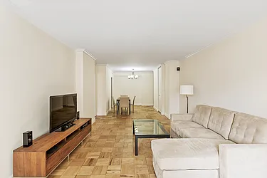 Rented by CORE