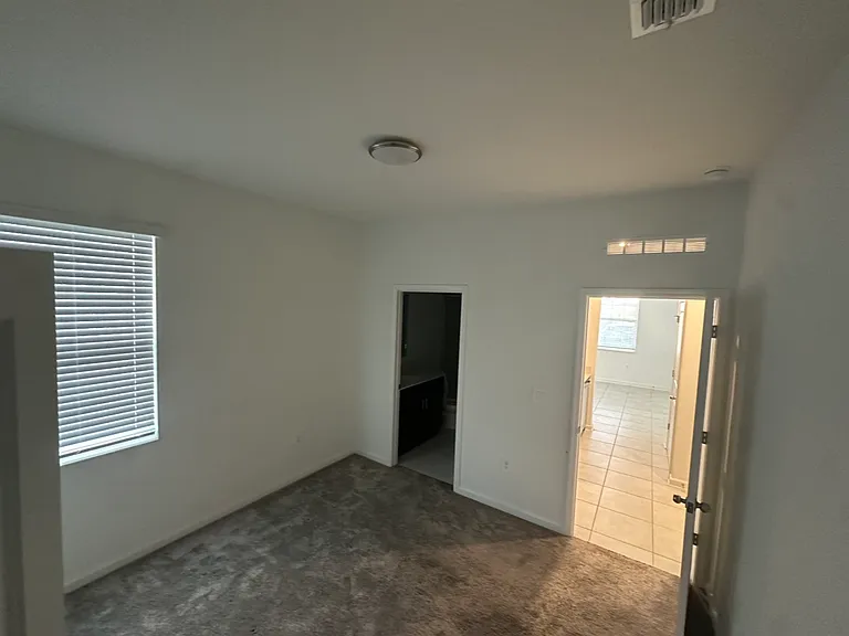 1563 Marksman Rd #B — Photo 15
