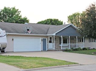 N3971 Shamrock Cir, Freedom, WI 54913