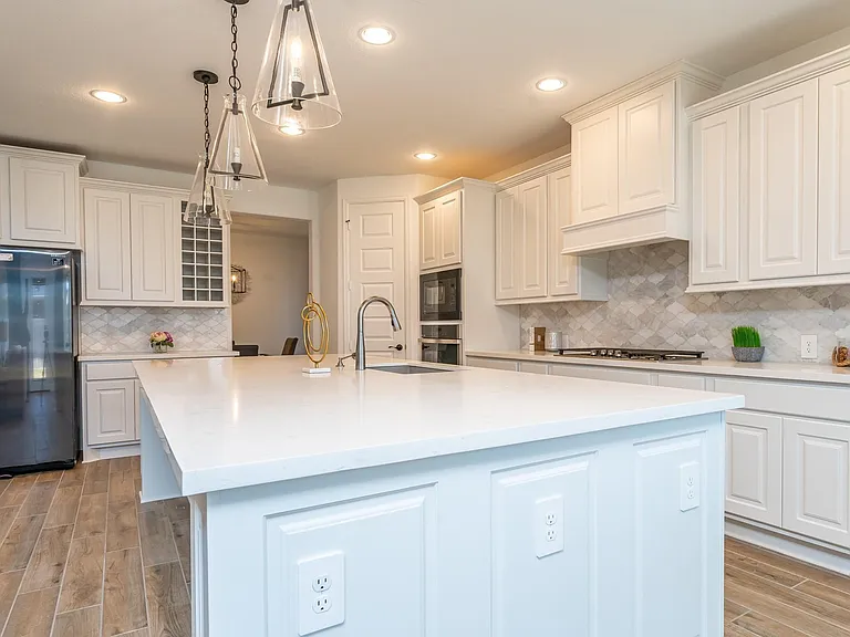 4118 Ana Ridge Ln — Photo 23