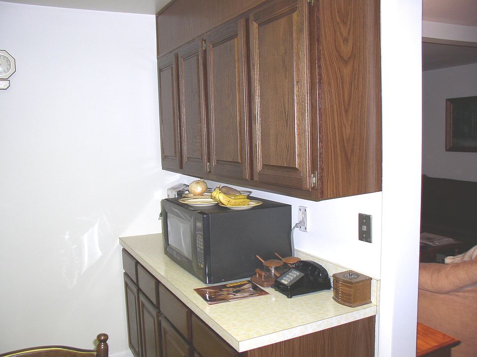 2nd image of 309 Mullica Hill Rd