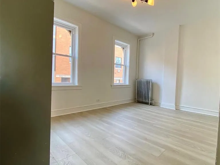 55 Spring St #2 — Photo 7