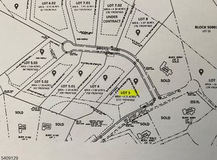 1 Bristol Ridge Rd, Boonton Twp., NJ 07005