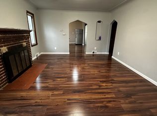 6174 Engleman Ave, Warren, MI 48091