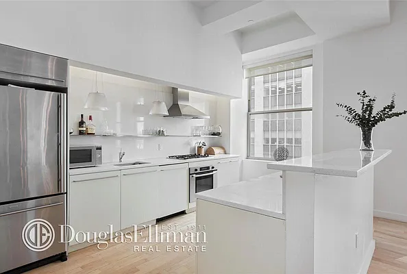 Rented by Douglas Elliman | media 12