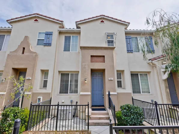 267 Parc Place Dr, Milpitas, CA 95035