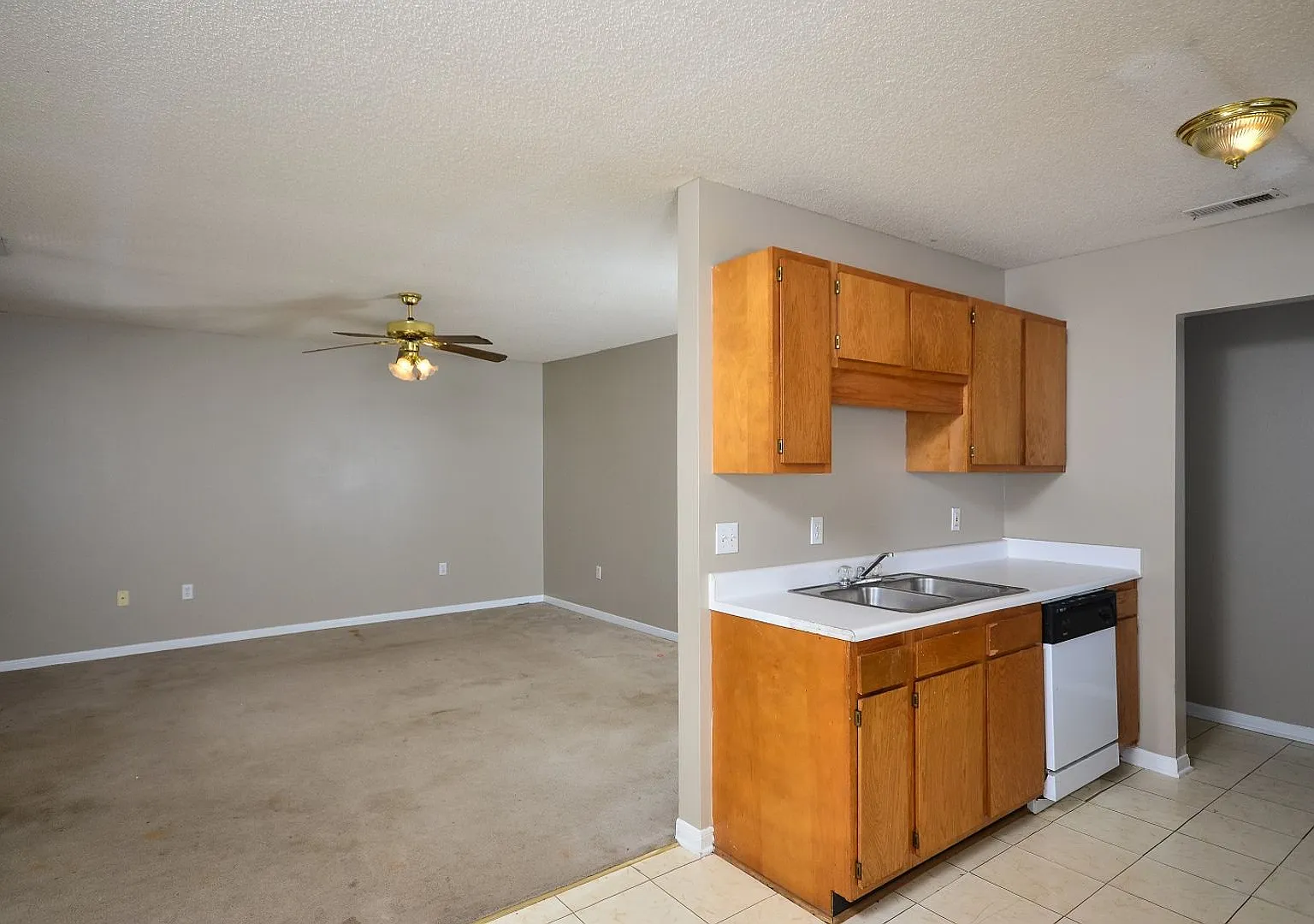 Virgina apts — Photo 4