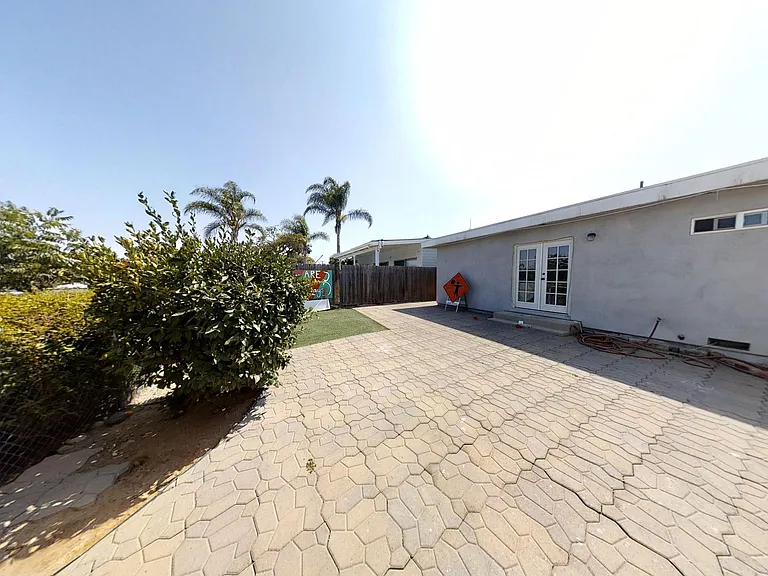 5327 W Falls View Dr — Photo 14