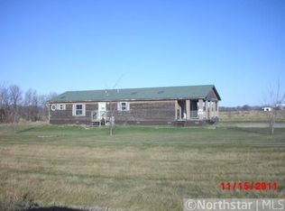 12688 120th St, Milaca, MN 56353