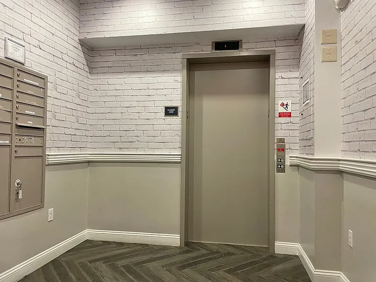 20 Parmenter St #400 — Photo 24