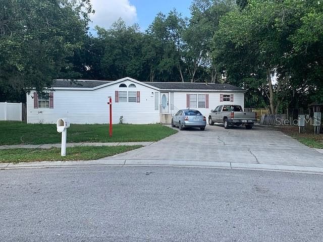 1st image of 3509 Kiah Dr