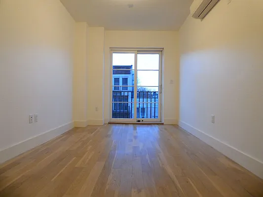 Rented by Gypsy Housing LLC | media 51