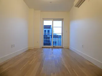 Rented by Gypsy Housing LLC