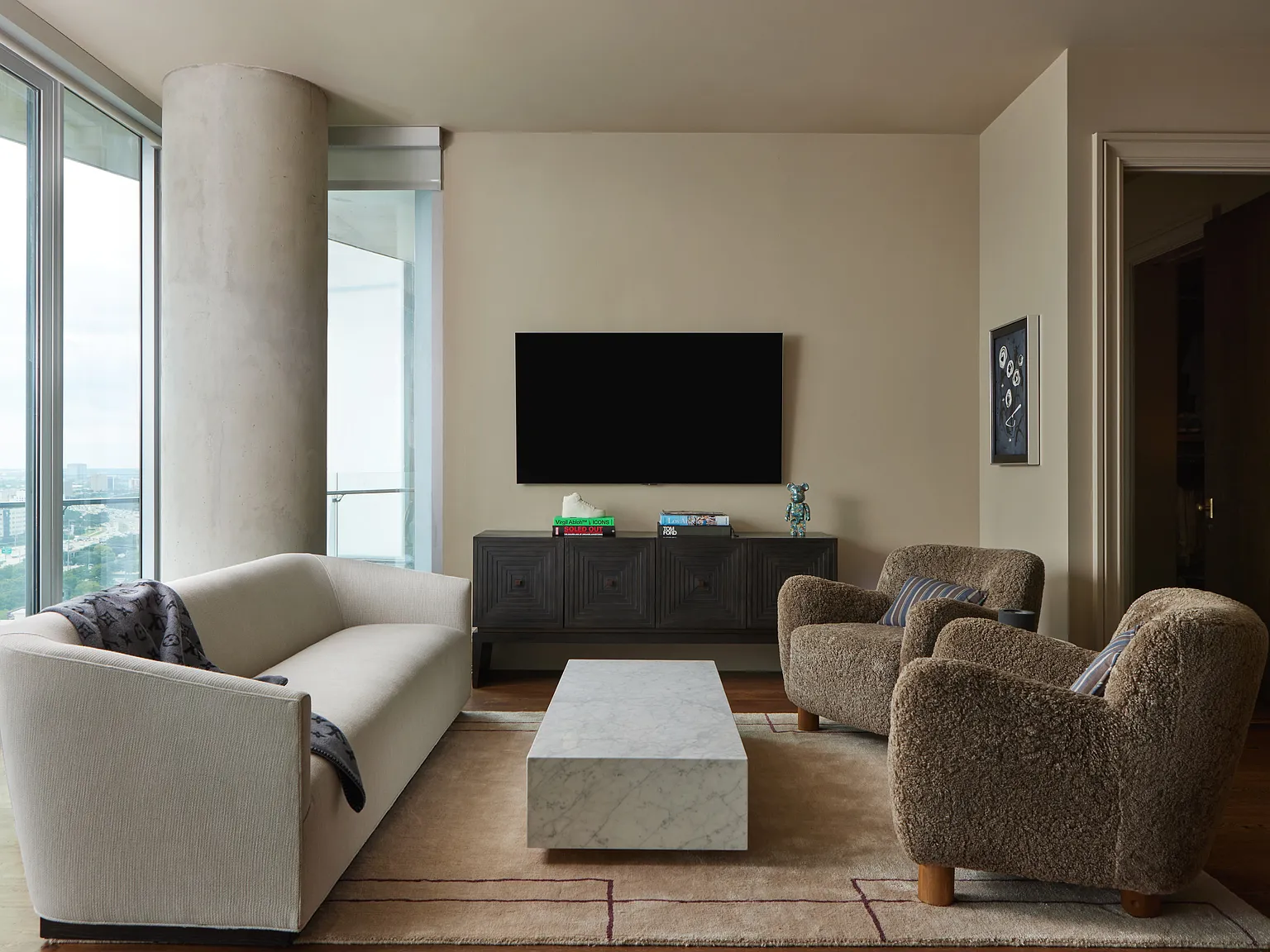 2 bed, 1527 sqft, $12,000 — Photo 4