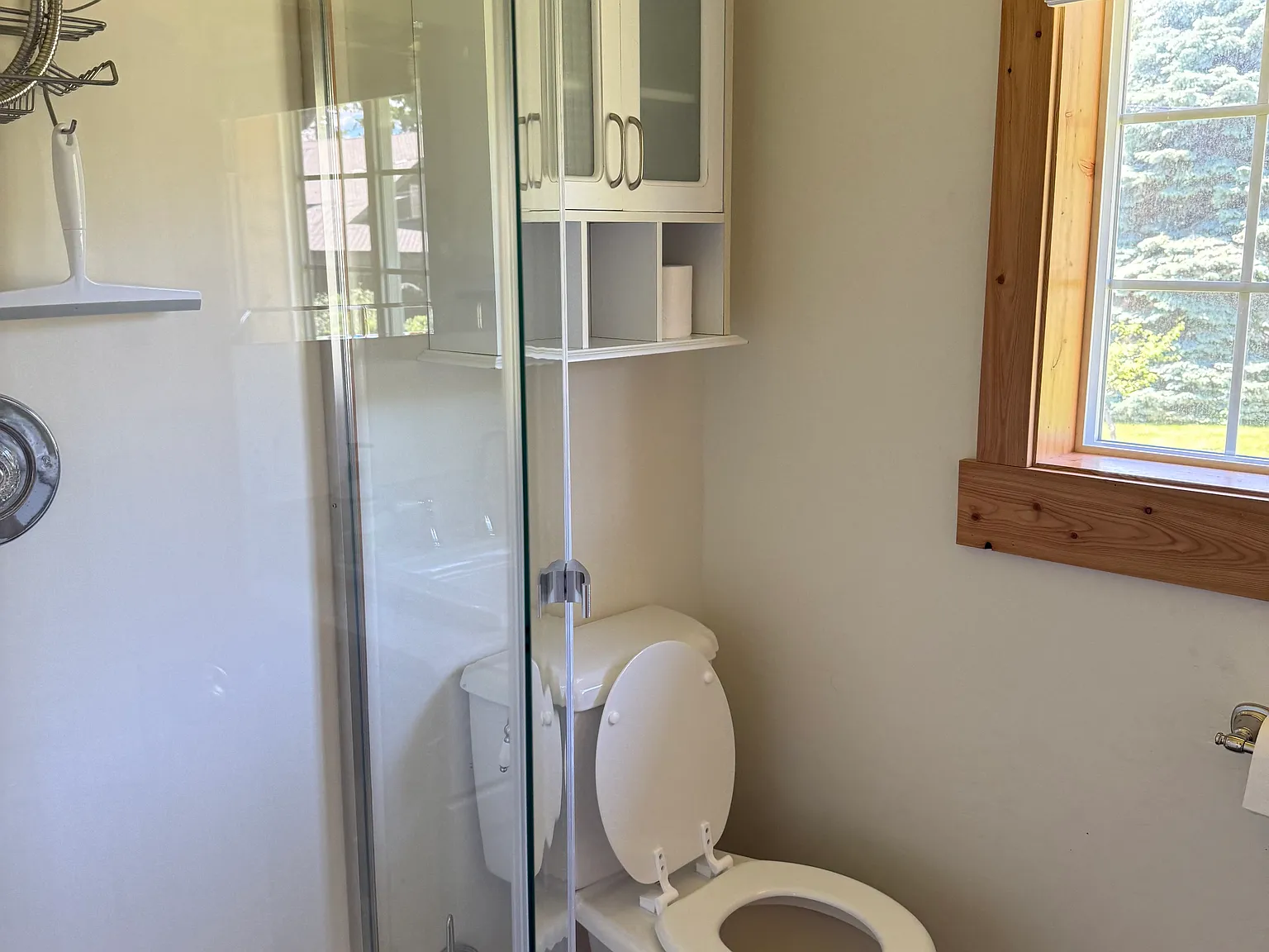 1 bed, 660 sqft, $1,600 — Photo 4