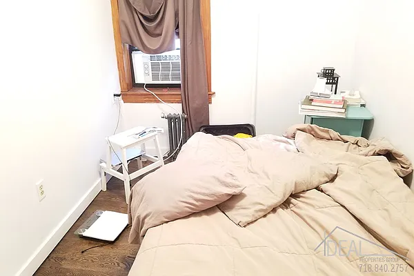 Rented by Ideal Properties Group | media 31